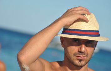 DSC_0636.JPG
