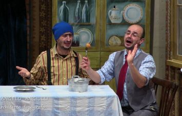 IO E FRANCO PLPETTA1