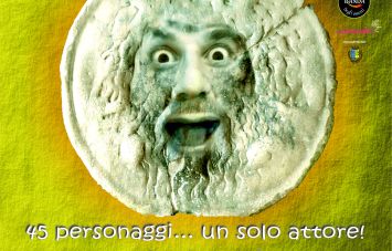 U munn BIANCO