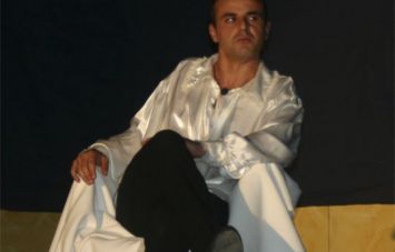 u munn de la verete3